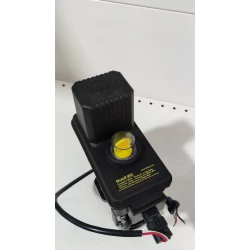 Електродвигун запірного клапана Teejet 50515-22CP05 344BEC-24-C 170216A