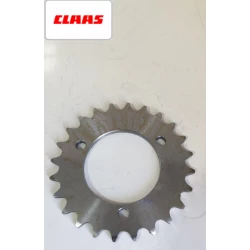 Зірочка транспортера Z-24 d-68мм Claas 670203