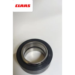 Подшипник 30х47 пластиковая обойма 705057.2 Claas