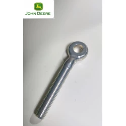 Болт натяжний м-12 d-14 H116065 John Deere