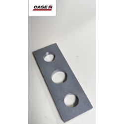 Пластина, накладка CASE 176290C1