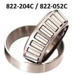 Подшипник 822-204C / 822-052C Great Plains аналог 39585/39520