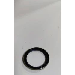 Сальник KINZE GD10991