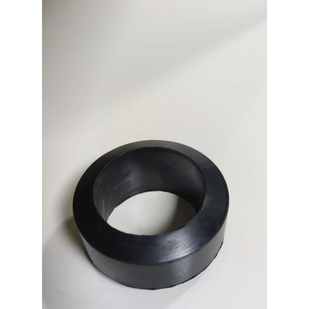 Втулка опорного колеса John Deere (пластикова) під підшивач 5203KYY2