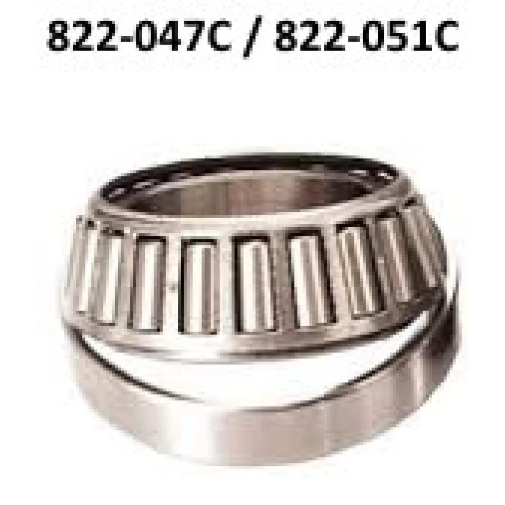 Подшипник 822-047C / 822-051C Great Plains аналог 460/453A