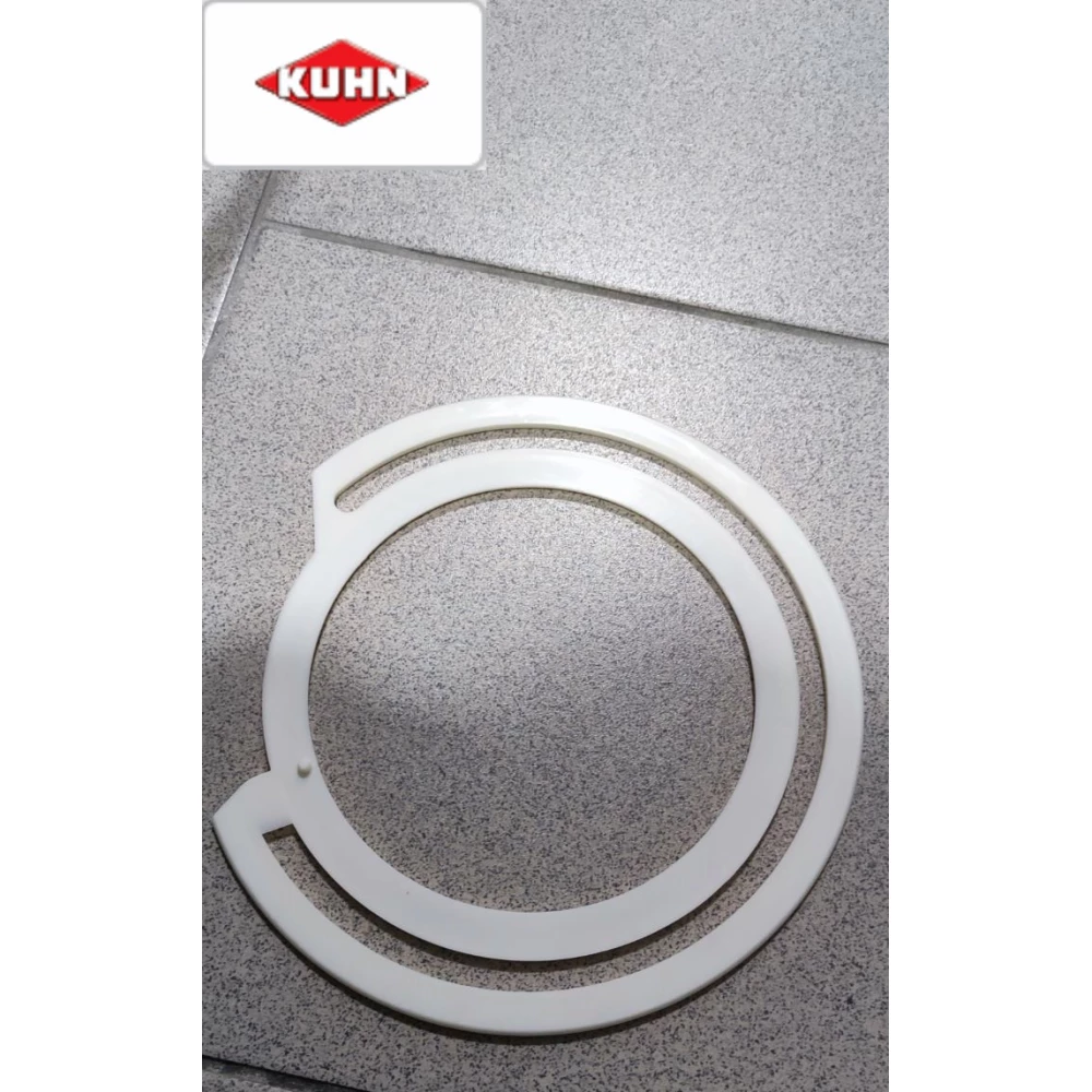 Ущільнювач вакуумної камери Kuhn Planter BNB0027