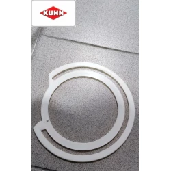 Ущільнювач вакуумної камери Kuhn Planter BNB0027