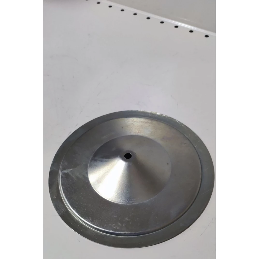 Тарілка висівного аппарата Kuhn FLA0994D