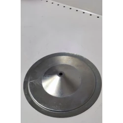 Тарілка висівного аппарата Kuhn FLA0994D