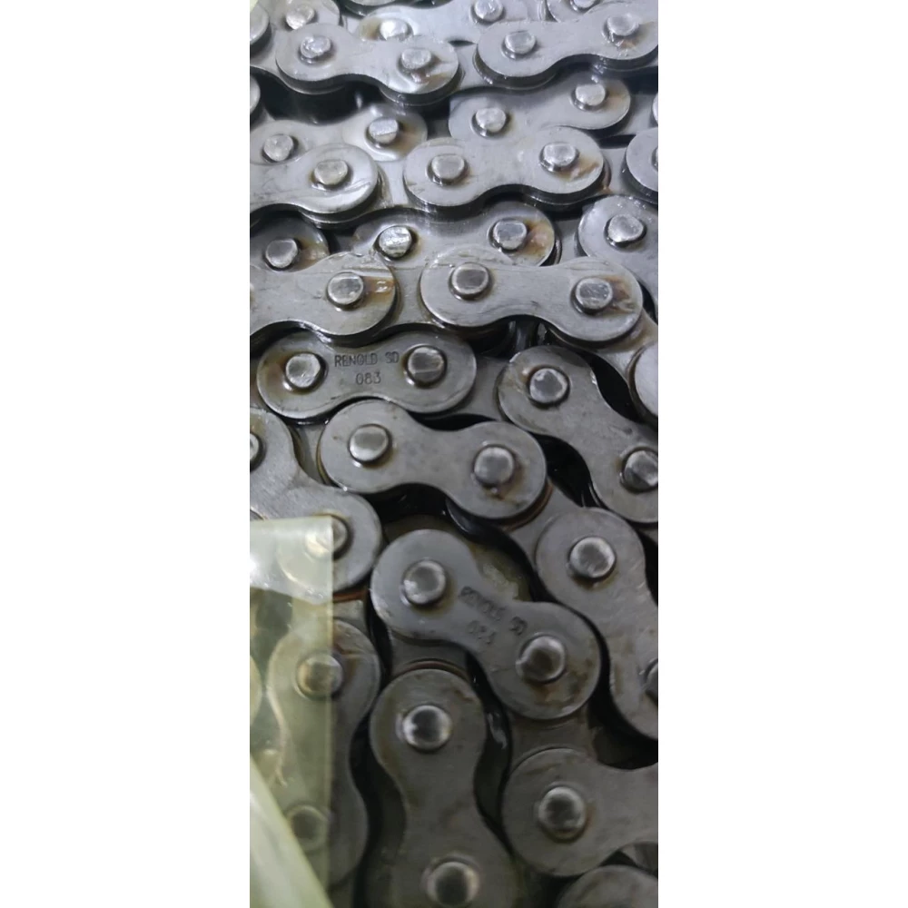 Цеп KUHN Planter FLA2984   083 - 5м.