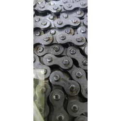 Цеп KUHN Planter FLA2984   083 - 5м.