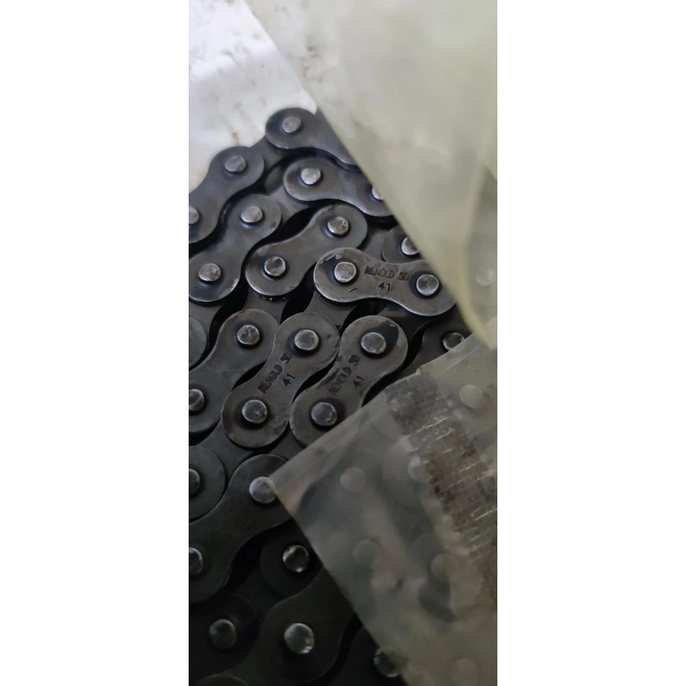 Ланцюг привода висів. апарата KUHN Planter N1000460 83121203 41-1 — 3м