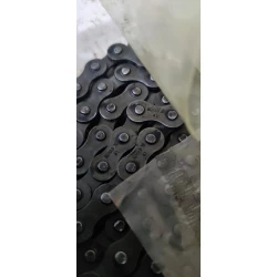 Ланцюг привода висів. апарата KUHN Planter N1000460 83121203 41-1 — 3м