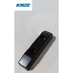 Чистик диска-сушарка 103 мм Kinze GB0301 Чистик диска-сушарка 103 мм Kinze GB0301