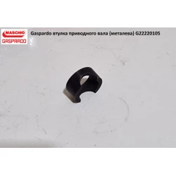 Чохол приводного вала (кардана) G19002840