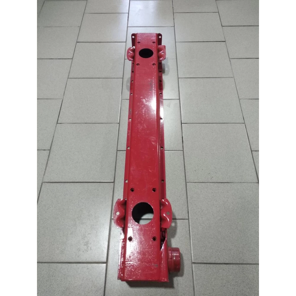 Коробка передач (рама) на косарку Z-169 8245-036-010-810