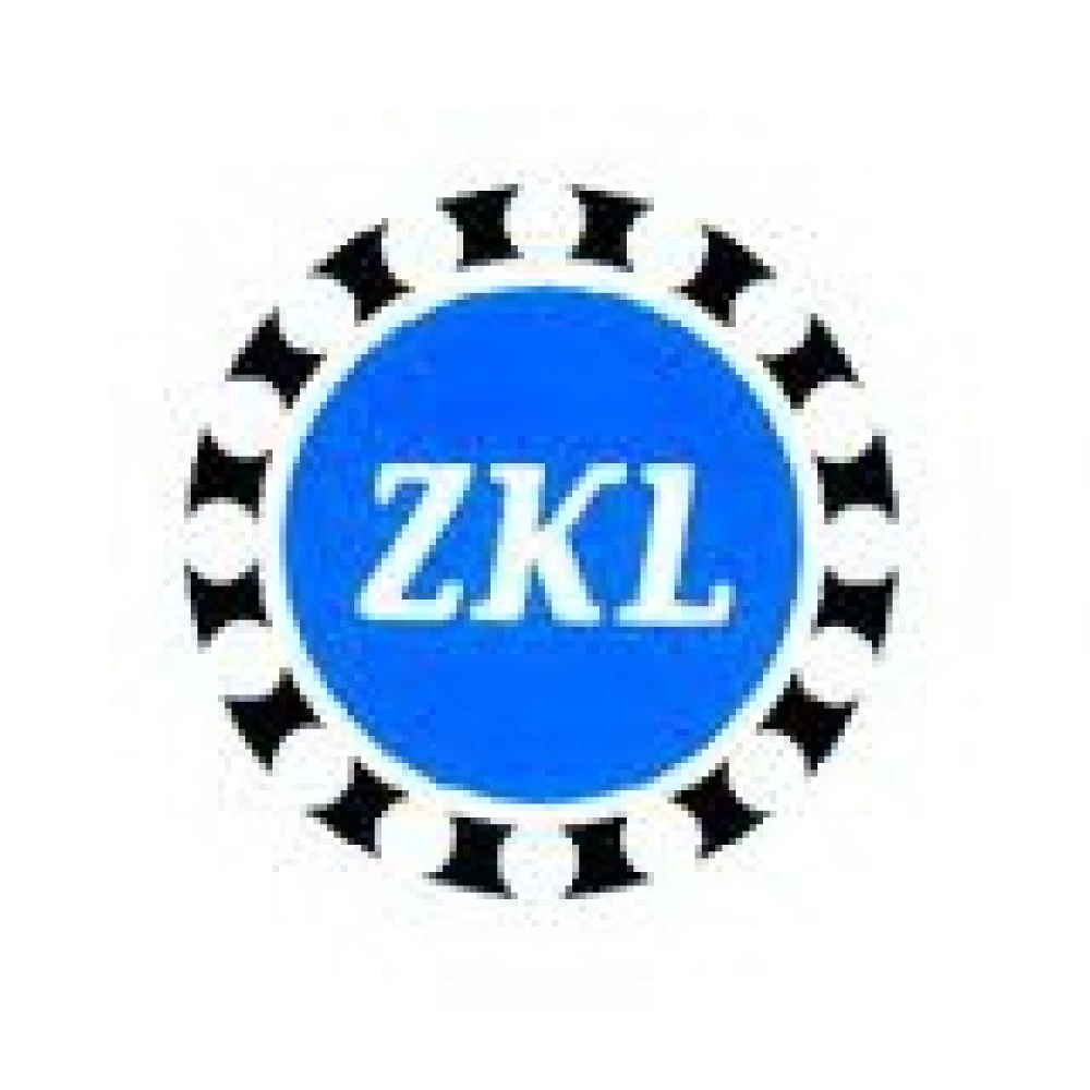 Несна втулка на косарку Z-169 8245-036-010-291
