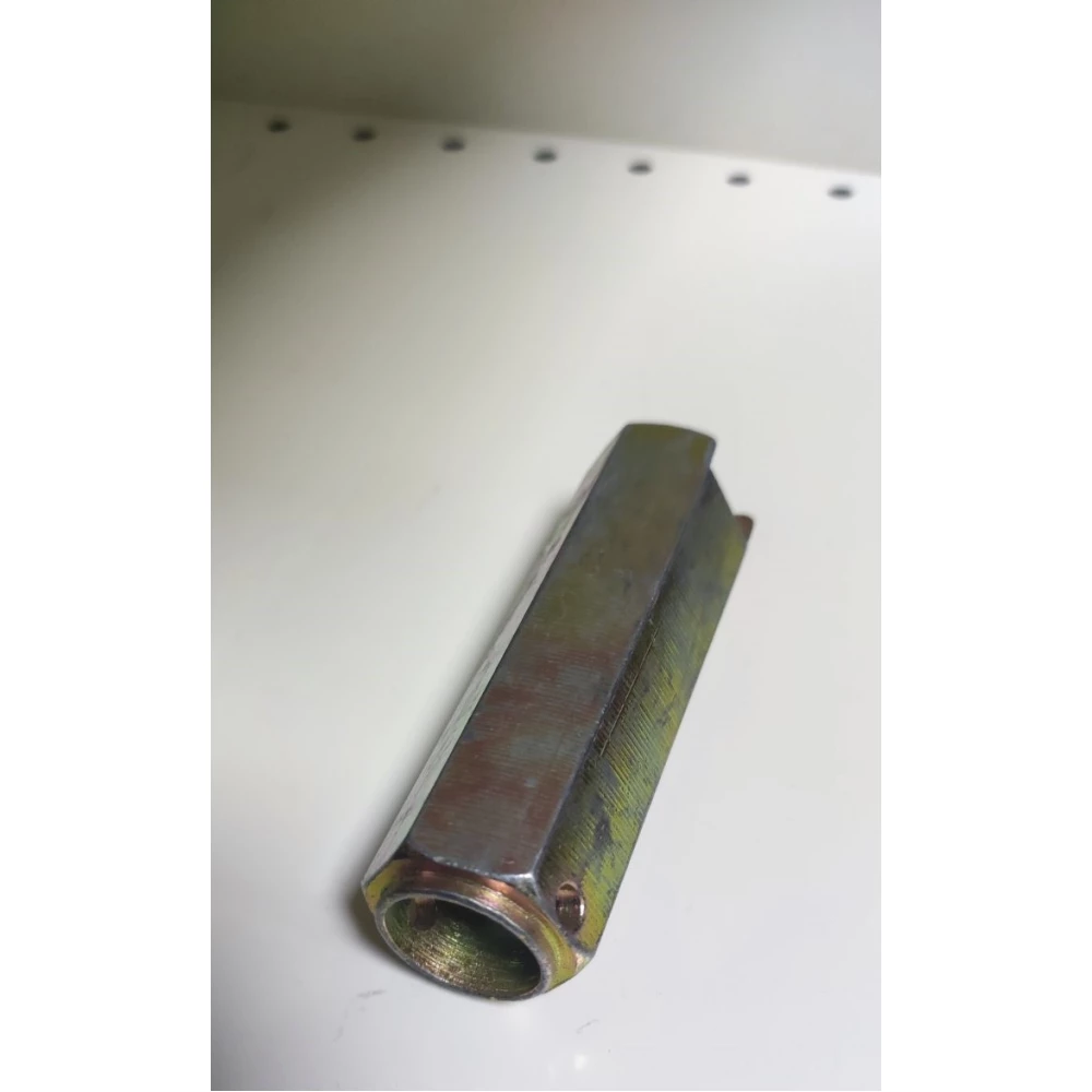 Вал шестигранний 404-107D Great Plains PD8070