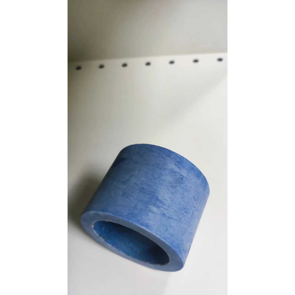 Втулка TIGER-MATE (втулка TANDEM) 44.5х60.5х45 47771952