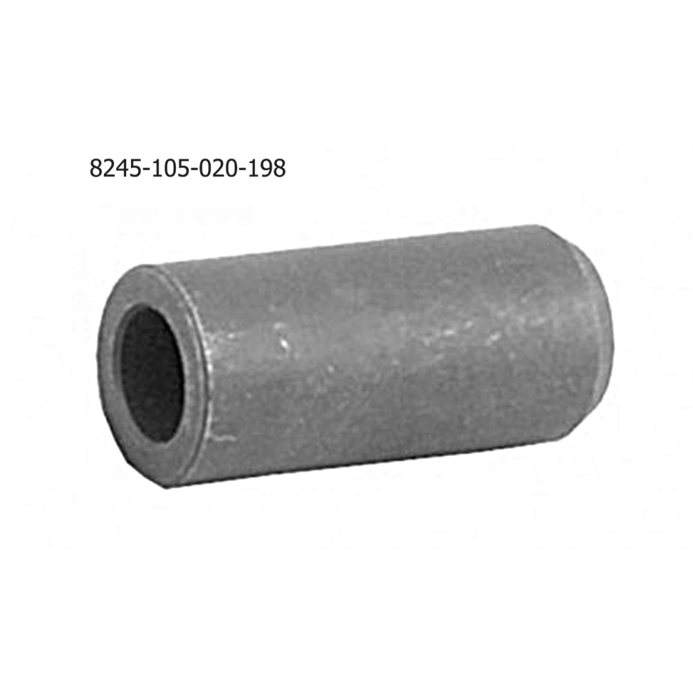 Палець тріскачки шківа Z-169 8245-105-020-198