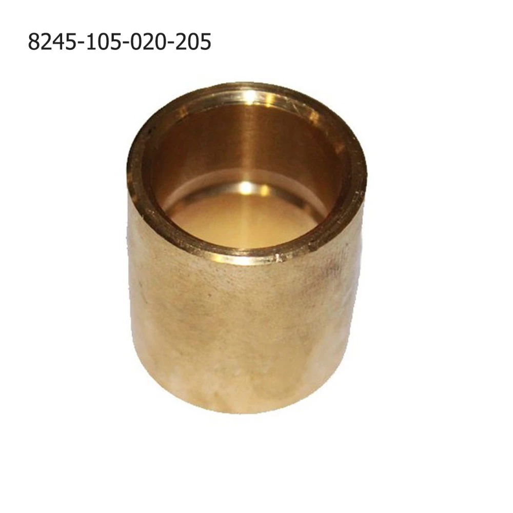 Втулка трещотки косилки Z-169 8245-105-020-205