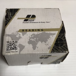 Подшипник 822-119C Great Plains аналог 205KRRB2