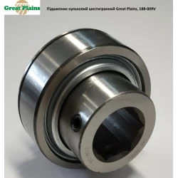 Подшипник 188-009V Great Plains аналог SLE 53012-2T