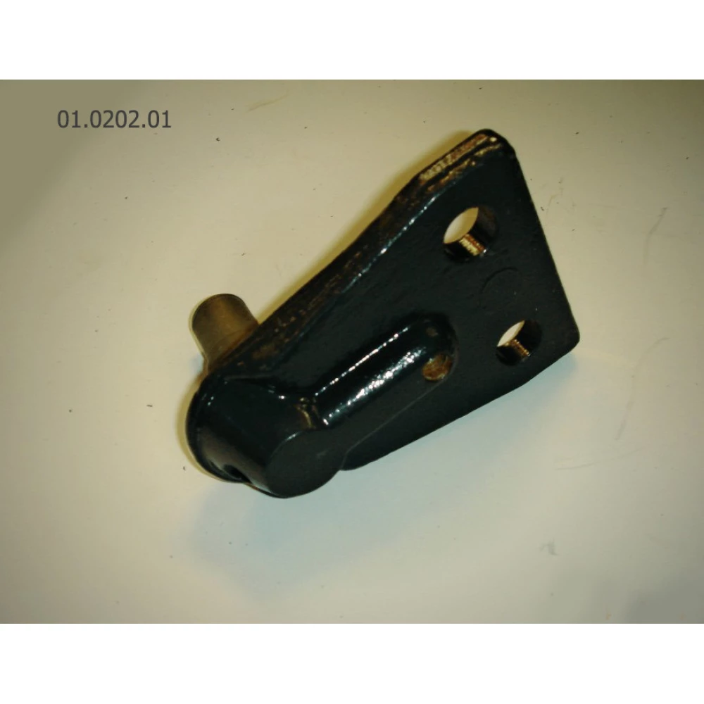 Передня опора вальта Capello 01.0202.01