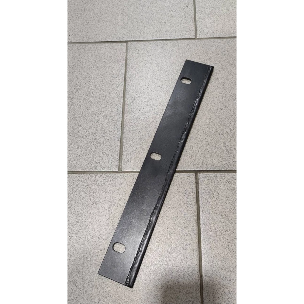 Подающий нож 450 мм Capello Quasar, 03.2019.00