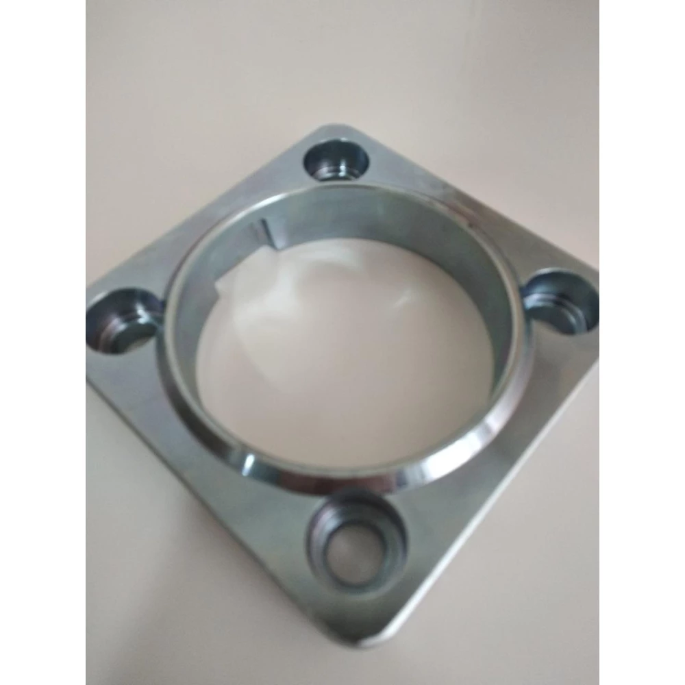 Корпус подшипника Capello Quasar, 01.0300.00