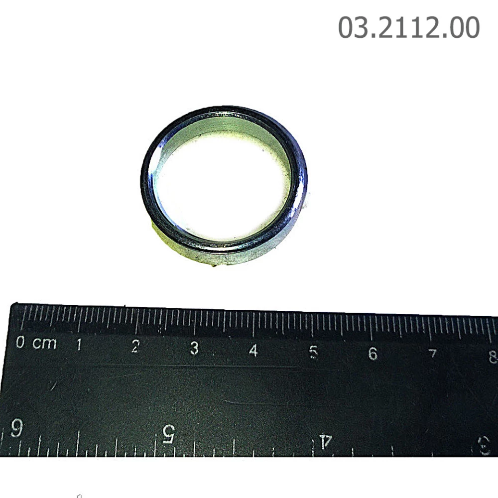 Втулка 25х30х7 мм Capello Quasar, 03.2112.00