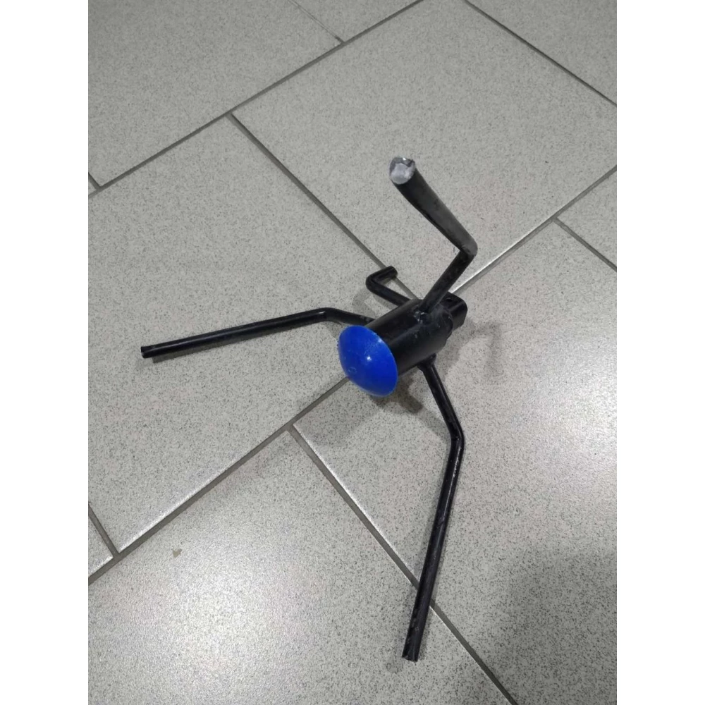 Ворошник бункера МВУ-900 МВЮ 29.000