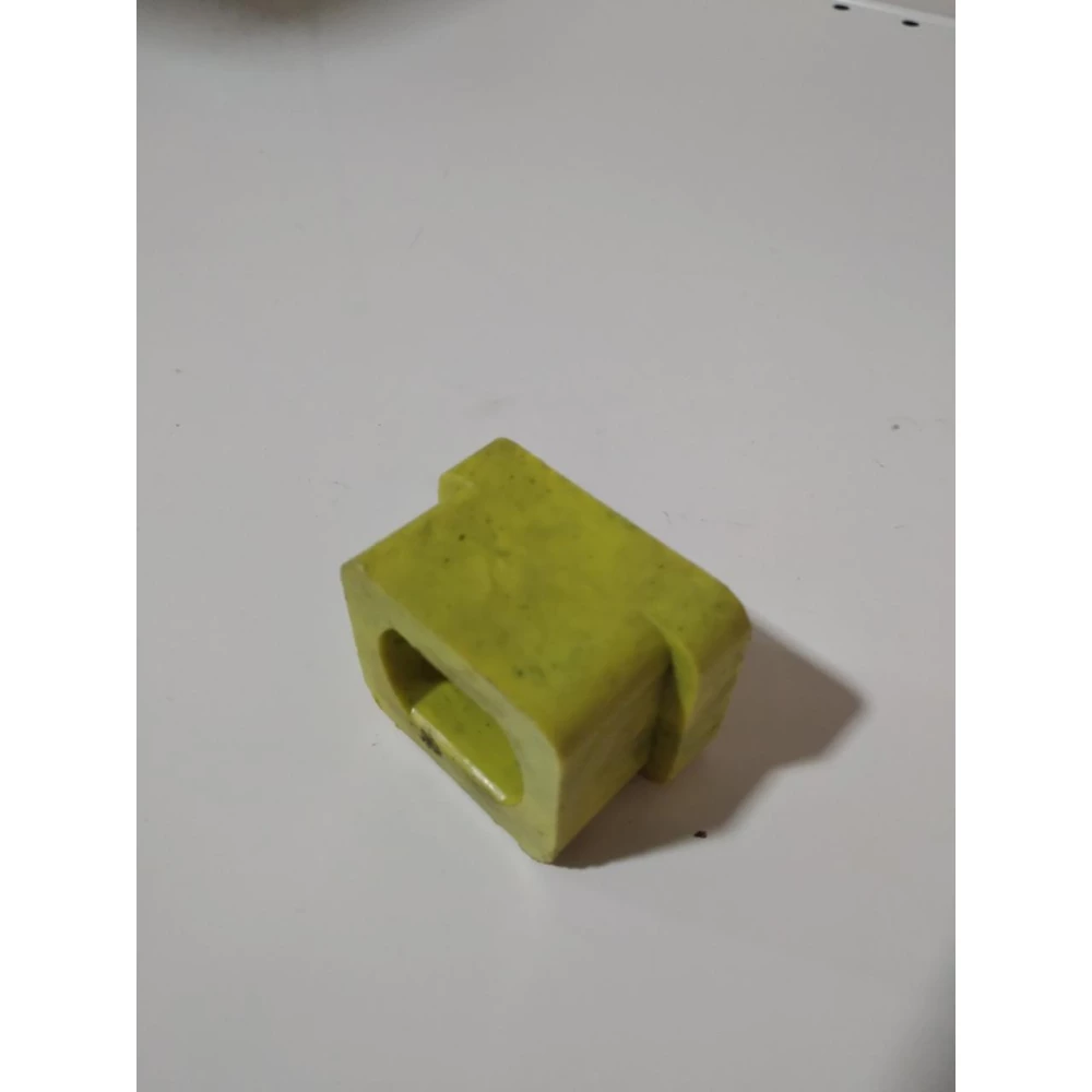 Повзун штовхача МВУ-900 МВШ 08.001