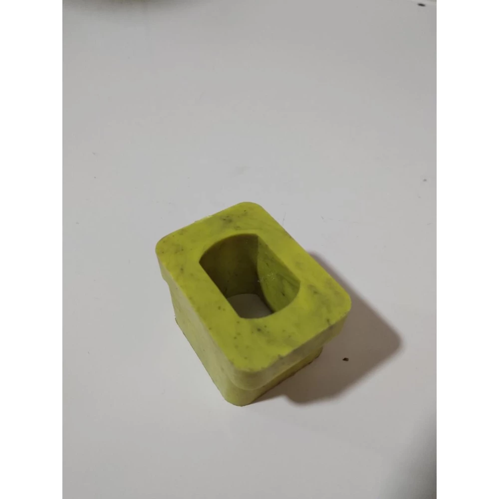 Повзун штовхача МВУ-900 МВШ 08.001