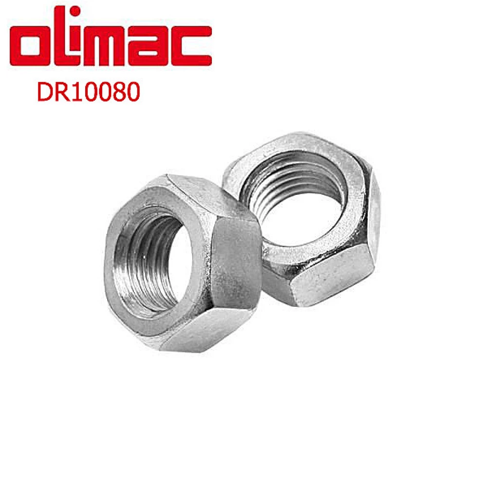 Гайка Olimac Drago DR10080