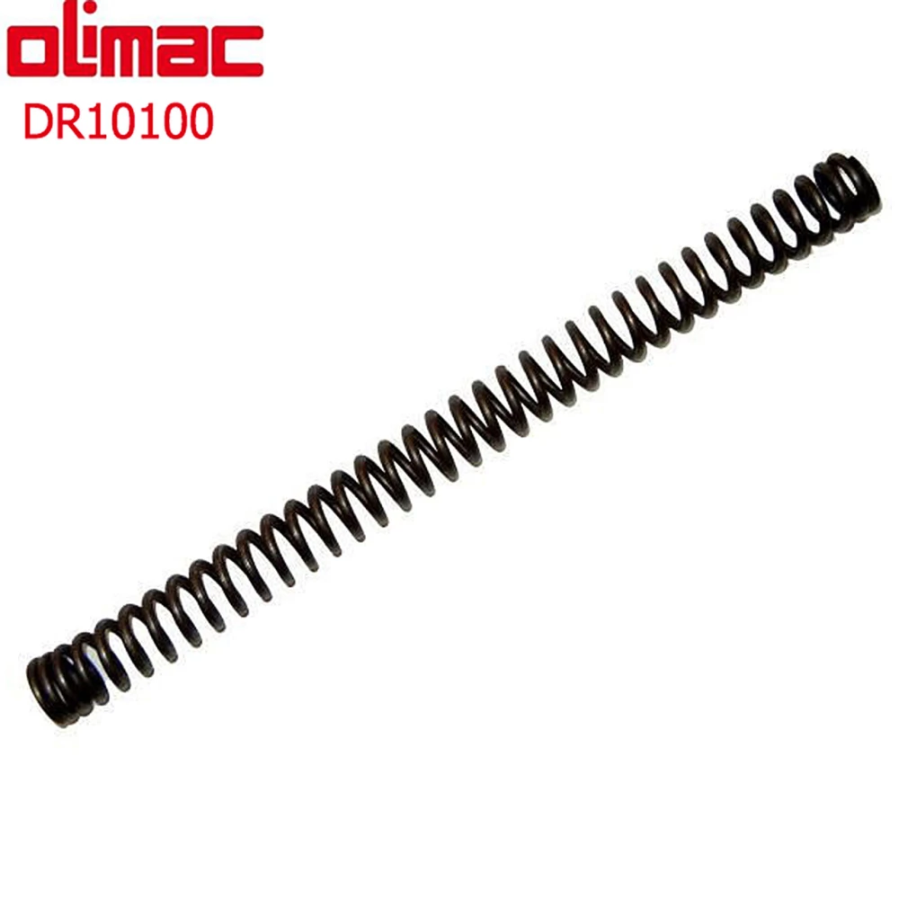 Пружина натягувача ланцюга Olimac Drago, DR10100