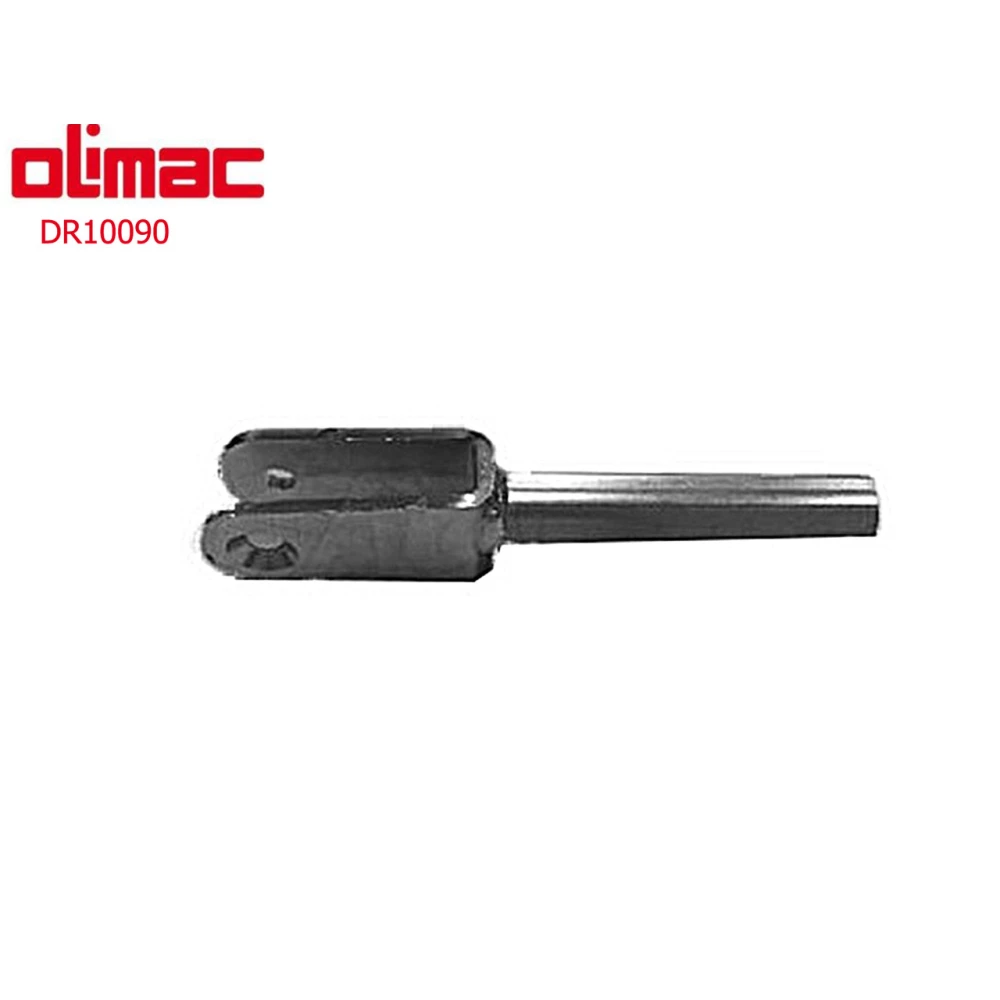 Вилка натяжителя Olimac Drago DR10090