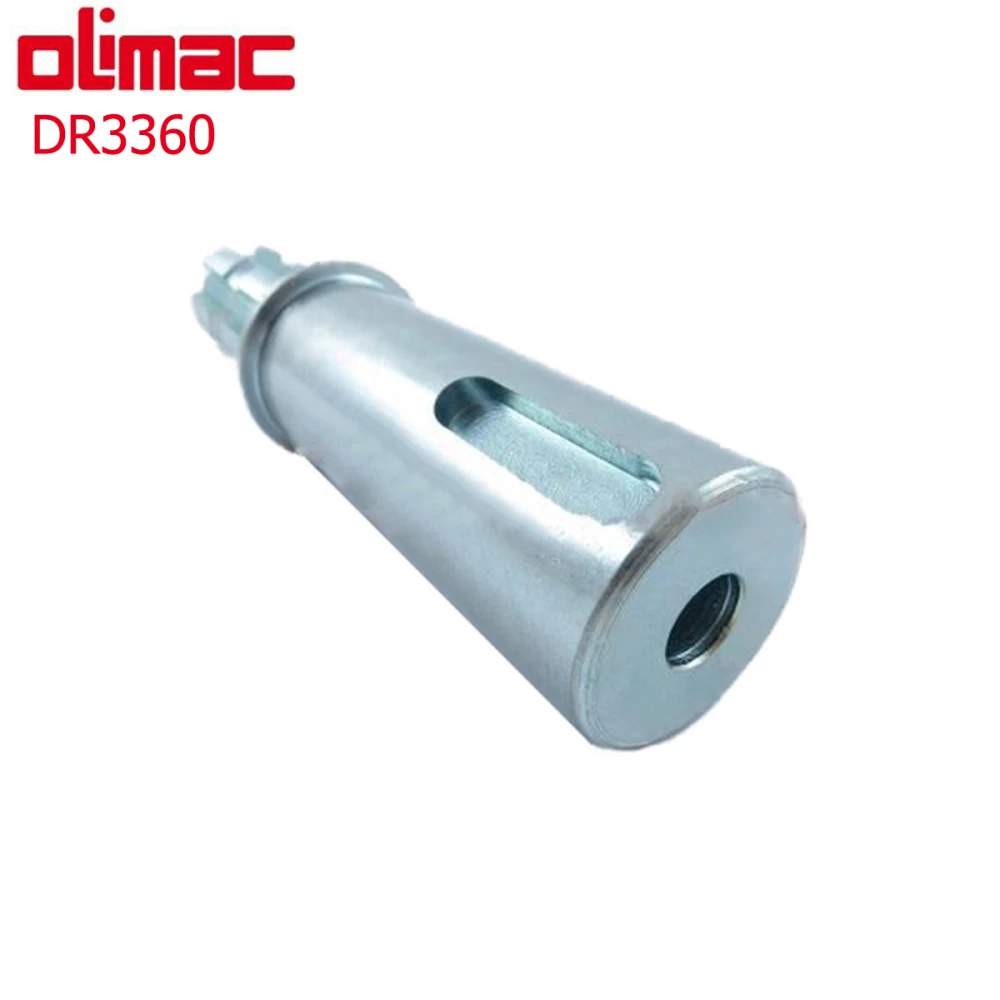 Вал приводу Olimac Drago, DR3360