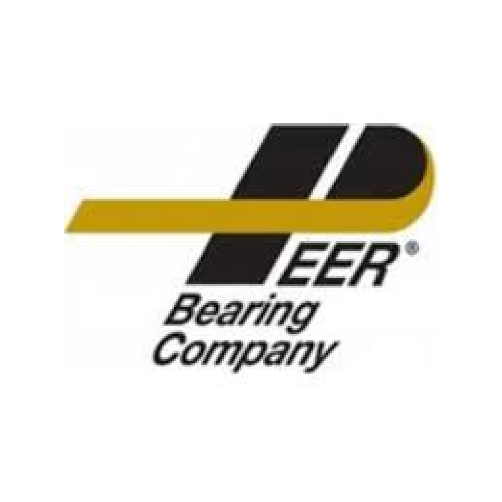 AE46606 підшипник W208PPB16 John Deere PEER