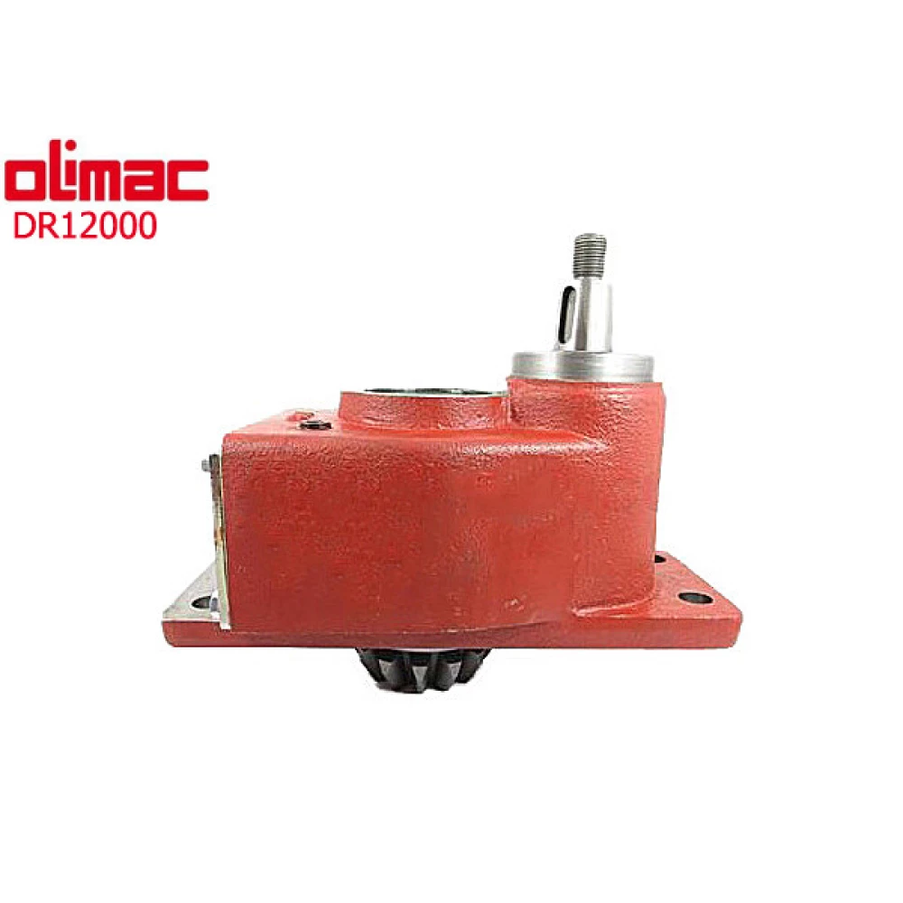 Редуктор Olimac Drago DR12000