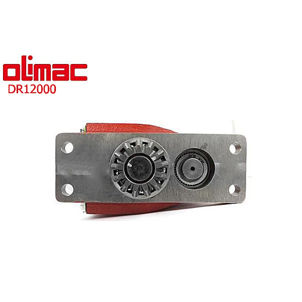 Редуктор Olimac Drago DR12000
