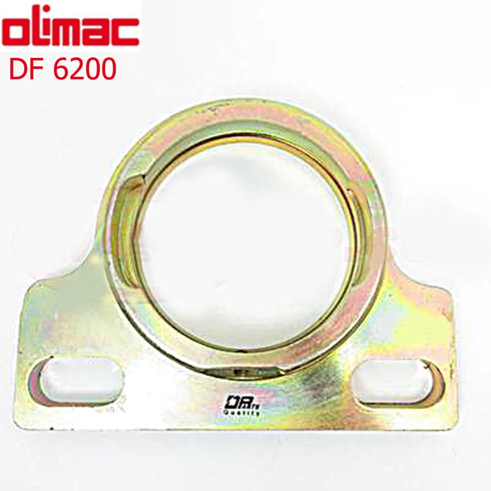Корпус підшипника Olimac Drago DF6200