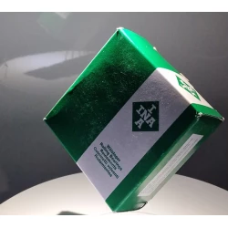 JD39104 подшипник E35KRRB John Deere INA - Германія