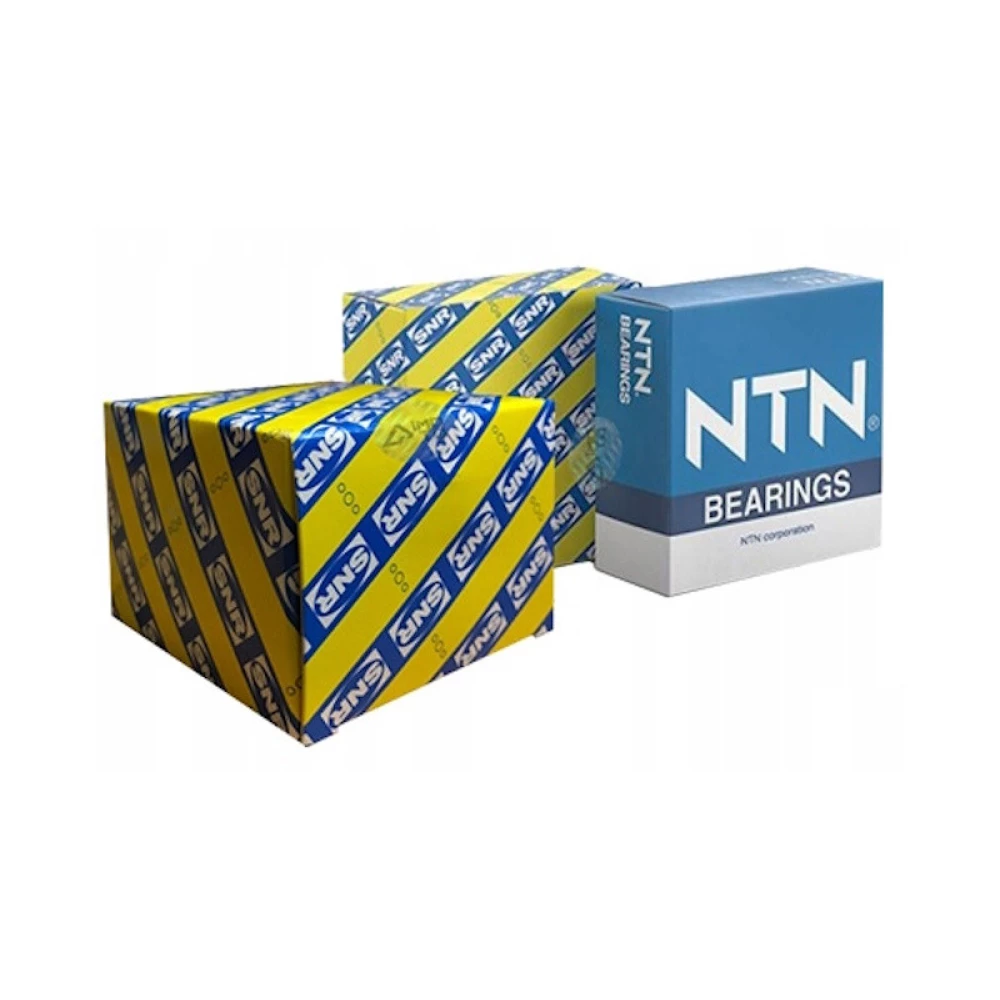 JD9434 підшипник G1108KRRB NTN (Японія)