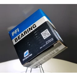 1347233C1 підшипник GE40KRRB Case GE40KRRB-3L PFI