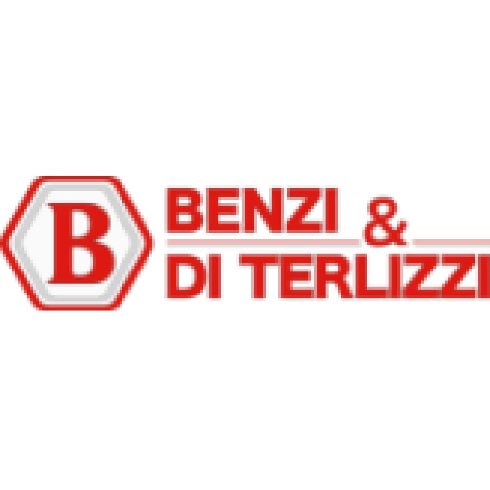 Виделка на трубу лимон внутрішня хрестовина 23,8х61,25