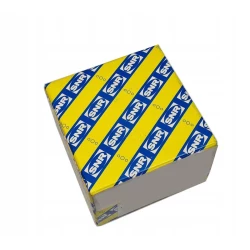 473097R92 підшипник GRA104RRB, ES207-20G2 SNR (Франція)