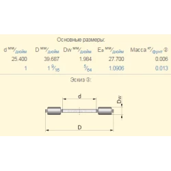 G13609 подшипник CASE аналог NTA-1625 KOYO G13609 подшипник CASE аналог NTA-1625 KOYO