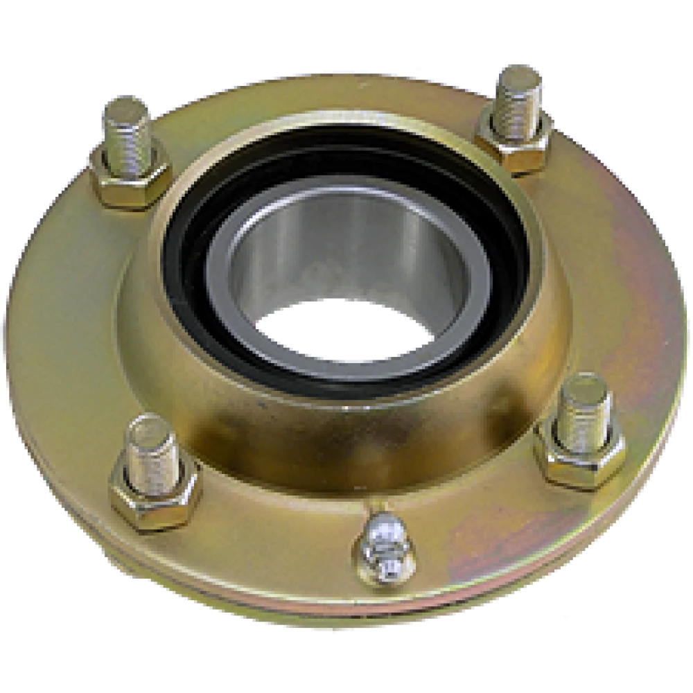 AA30941 подшипник DS209TTR13 CT