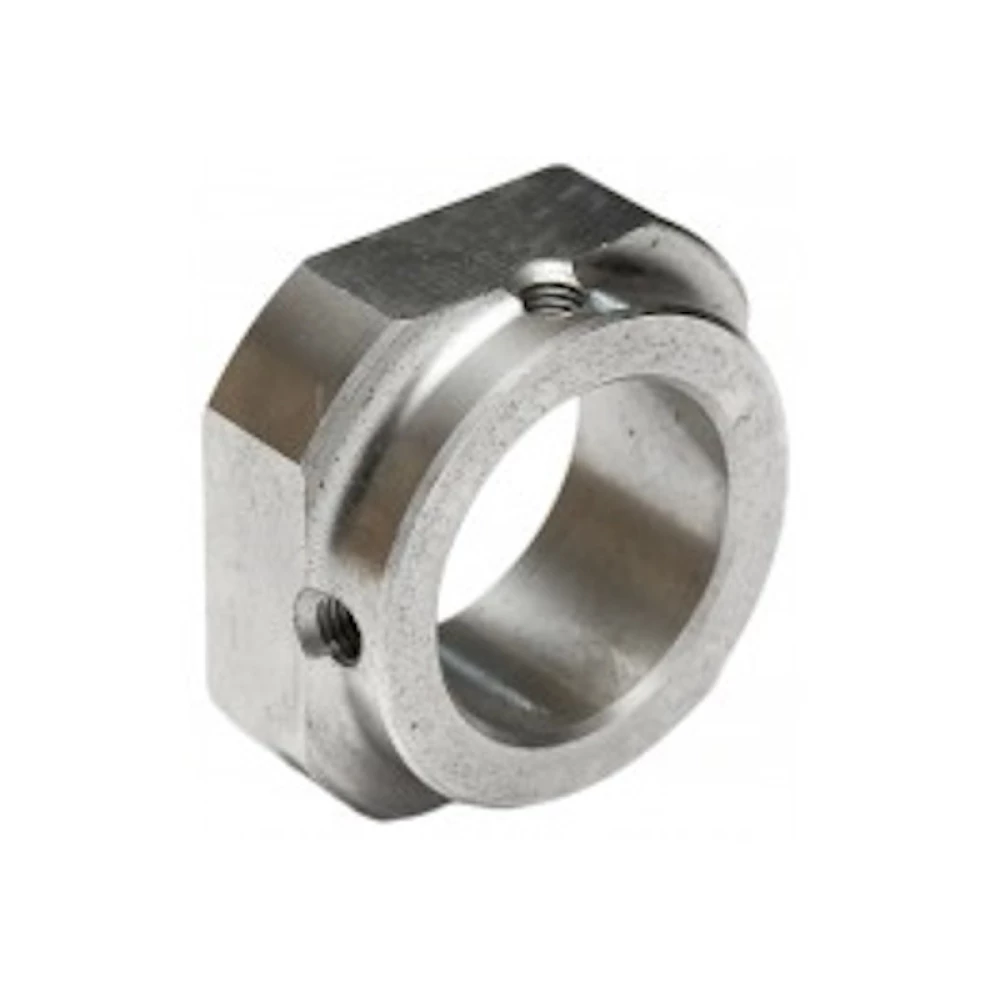 647760.0 втулка датчика обертів Claas